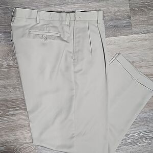 Savane dress pants